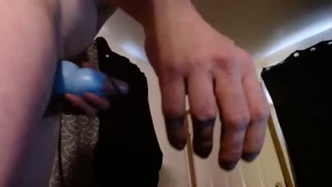 letsplay361 online show from 27, 2, 2026