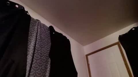 letsplay361 online show from 3, 3, 2026