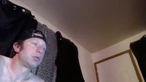 letsplay361 online show from 7, 3, 2026