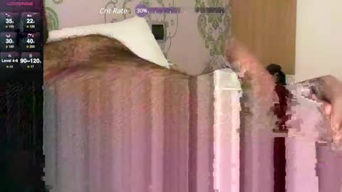 Max online show from 8, 3, 2025