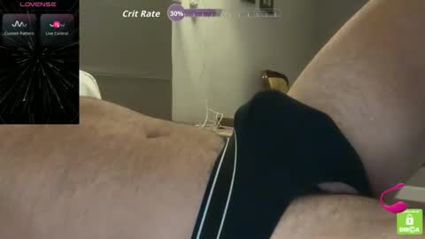 Max online show from 28, 9, 2025