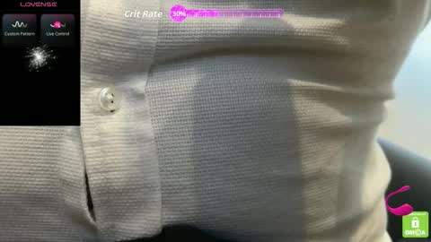 Max online show from 16, 10, 2025