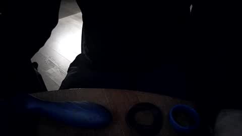 OFansXoXo online show from 23, 3, 2026