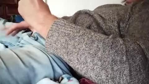 letsrock3898 online show from 14, 10, 2025