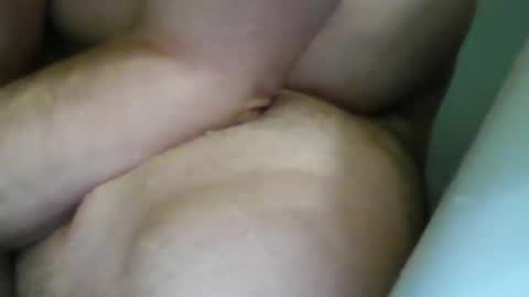 letssuckcock909875 online show from 22, 3, 2026