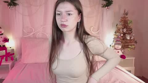 letta online show from 19, 12, 2024