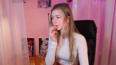 letta online show from 21, 12, 2024