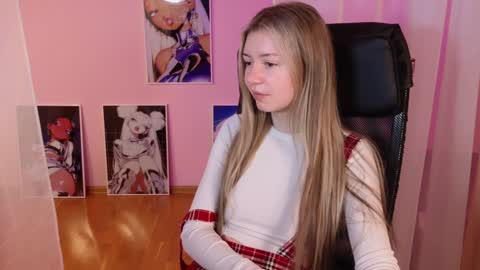 letta online show from 21, 12, 2024