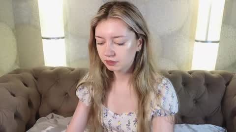 letta online show from 9, 1, 2025