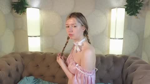 letta online show from 10, 1, 2025