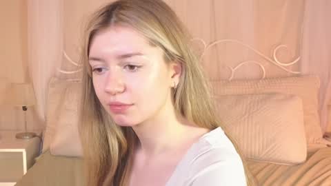 letta online show from 14, 1, 2025