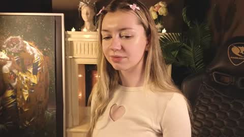 letta online show from 18, 1, 2025