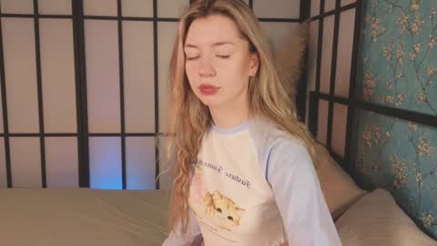 letta online show from 19, 1, 2025