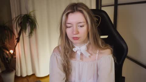 letta online show from 24, 1, 2025