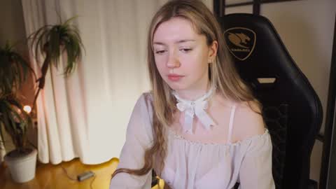 letta online show from 24, 1, 2025