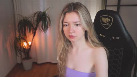 letta online show from 1, 2, 2025