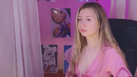 letta online show from 2, 2, 2025