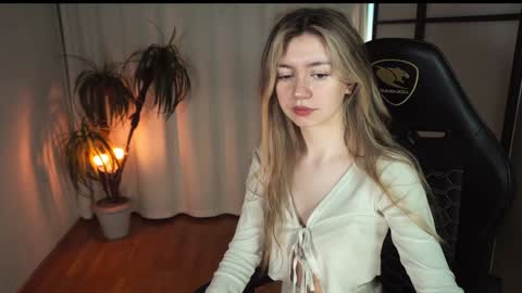 letta online show from 7, 2, 2025