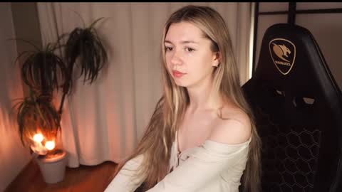 letta online show from 7, 2, 2025