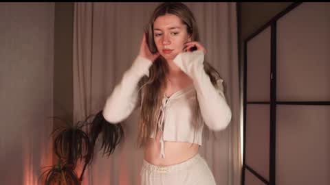 letta online show from 7, 2, 2025