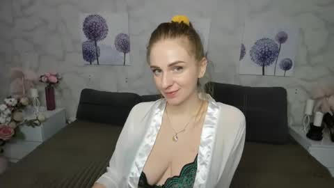 Snapshot of lettithefox chatting on 3, 12, 2024 Letti online show from 3, 12, 2024