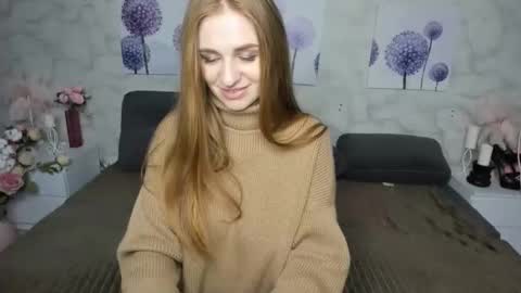 Snapshot of lettithefox chatting on 4, 12, 2024 Letti online show from 4, 12, 2024