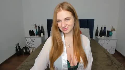 Snapshot of lettithefox chatting on 15, 1, 2025 Letti online show from 15, 1, 2025