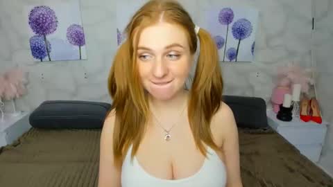 Snapshot of lettithefox chatting on 11, 3, 2025 Letti online show from 11, 3, 2025