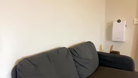 lilithgaze online show from 13, 10, 2025