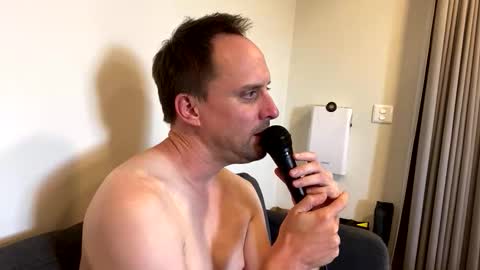 lilithgaze online show from 14, 1, 2026