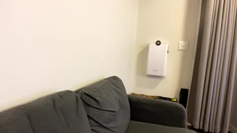 lilithgaze online show from 24, 2, 2026