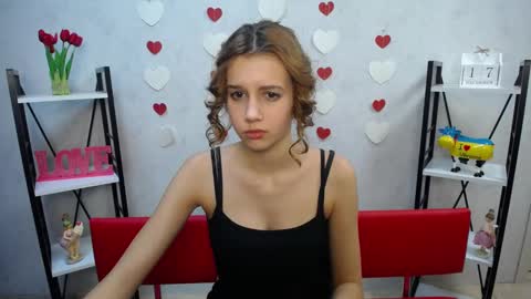 Snapshot of letty_curly chatting on 17, 12, 2024 letty_curly online show from 17, 12, 2024