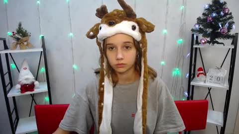 Snapshot of letty_curly chatting on 20, 12, 2024 letty_curly online show from 20, 12, 2024