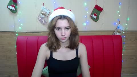 Snapshot of letty_curly chatting on 26, 12, 2024 letty_curly online show from 26, 12, 2024