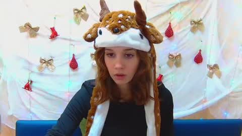 Snapshot of letty_curly chatting on 29, 12, 2024 letty_curly online show from 29, 12, 2024