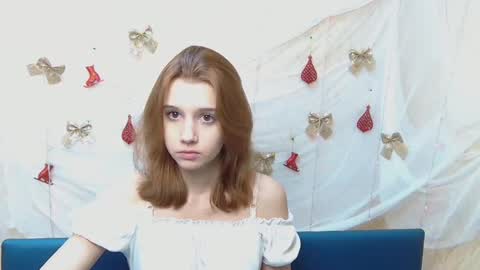 Snapshot of letty_curly chatting on 10, 1, 2025 letty_curly online show from 10, 1, 2025