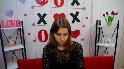 Snapshot of letty_curly chatting on 16, 2, 2025 letty_curly online show from 16, 2, 2025