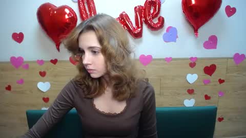 Snapshot of letty_curly chatting on 17, 2, 2025 letty_curly online show from 17, 2, 2025
