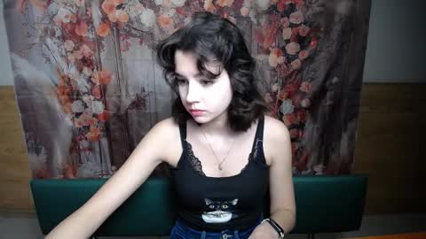 Snapshot of letty_curly chatting on 18, 2, 2026 letty_curly online show from 18, 2, 2026