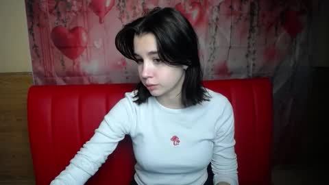 Snapshot of letty_curly chatting on 24, 2, 2026 letty_curly online show from 24, 2, 2026