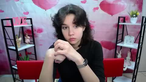 Snapshot of letty_curly chatting on 26, 2, 2026 letty_curly online show from 26, 2, 2026