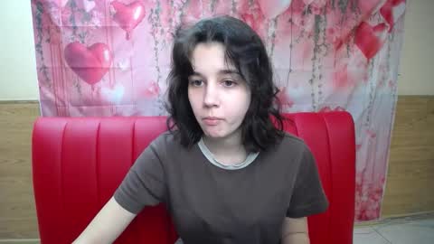 Snapshot of letty_curly chatting on 28, 2, 2026 letty_curly online show from 28, 2, 2026