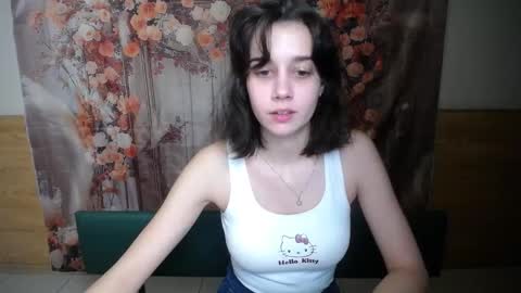 Snapshot of letty_curly chatting on 3, 3, 2026 letty_curly online show from 3, 3, 2026