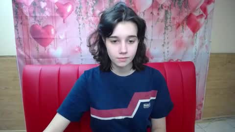 Snapshot of letty_curly chatting on 5, 3, 2026 letty_curly online show from 5, 3, 2026