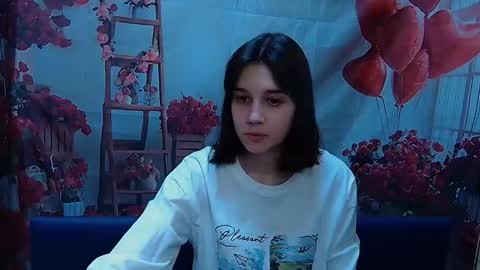 Snapshot of letty_curly chatting on 13, 3, 2026 letty_curly online show from 13, 3, 2026