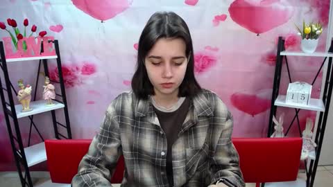 Snapshot of letty_curly chatting on 16, 3, 2026 letty_curly online show from 16, 3, 2026