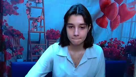 Snapshot of letty_curly chatting on 21, 3, 2026 letty_curly online show from 21, 3, 2026