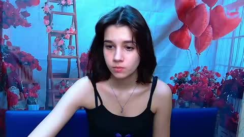 Snapshot of letty_curly chatting on 22, 3, 2026 letty_curly online show from 22, 3, 2026