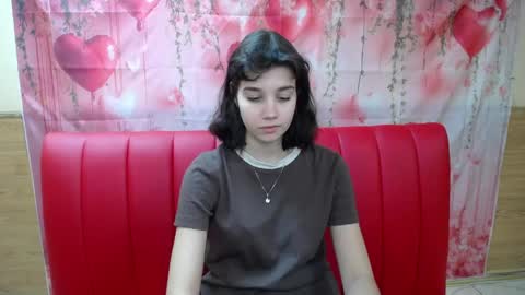 Snapshot of letty_curly chatting on 27, 3, 2026 letty_curly online show from 27, 3, 2026