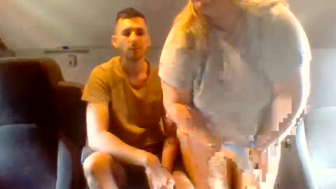 Letty online show from 15, 3, 2026